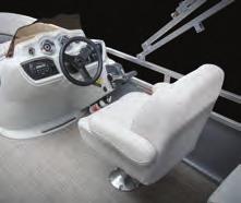 standard (no tilt) Viper steering wheel Traditional external lock stripped single panel walls.