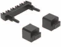 75 x 50 x 0 mm 954 4 75 x 00 x 0 mm 955 Quick-Fix screw adapter The Quick-Fix screw adapter makes it possible to attach components to a slotted profile plate. Order no.