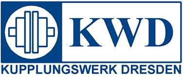 Operation Manual Flexible Claw couplings according to KWN 22013 Author: Dipl.
