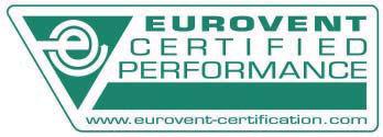 eurovent-certification.com or www.certifl ash.