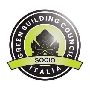 of green certification systems, as an effective way to deliver high performance buildings and improve the quality and the sustainability of the built environment.