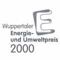aasta novembris võitis Biral Wuppertali energia- ja keskkonnaauhinna ning Šveitsi Prix Eta Plus auhinna.