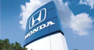 All 2009 Honda vehicles and any Honda Genuine Accessories installed at the time of purchase are covered by the 3-year/36,000-mile