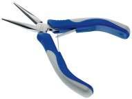 215 1000 V insulated pliers P.
