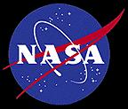 Quality Attributes Quality Control Systems Implemented AS9100C NASA