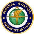 4 FAA PMA FAR 21 FAA FAR 145 Repair Station EASA 145 Repair Station