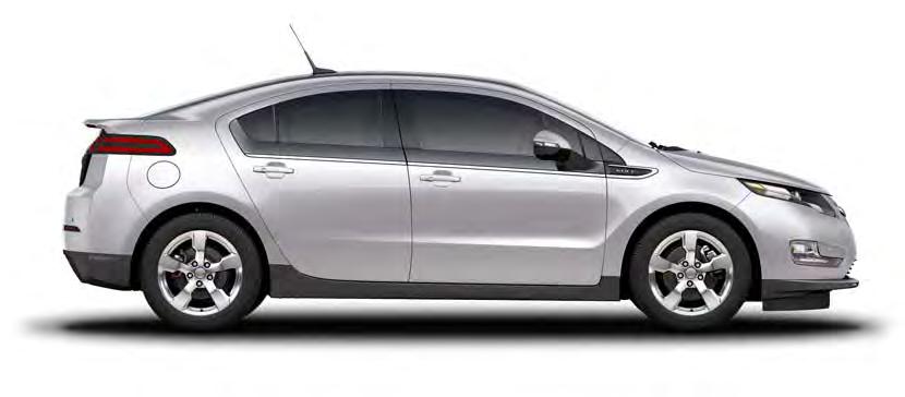 com/accessories CHARGING Chevrolet s home chargig provider, SPX, offers Volt owers a oe-stop