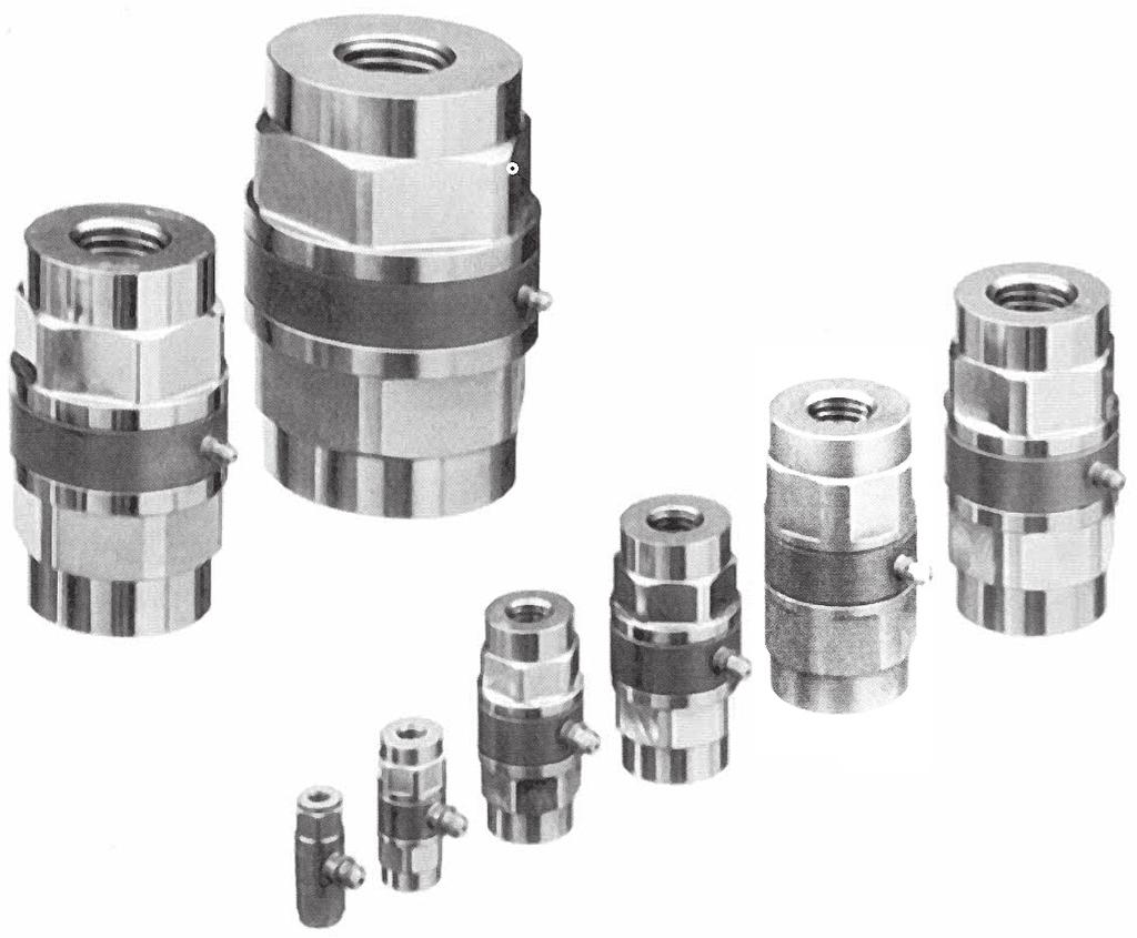 Force Quartz Force Links for Measuring Dynamic and Quasistatic Tensile and Compression Forces The Force Link is used to measure dynamic or quasistatic tensile or compression forces.