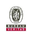 (PDA), Bureau Veritas Temporary, Mobile and Long Term Mooring Features: Forged