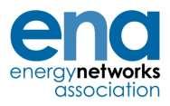 PRODUCED BY THE OPERATIONS DIRECTORATE OF ENERGY NETWORKS ASSOCIATION Engineering