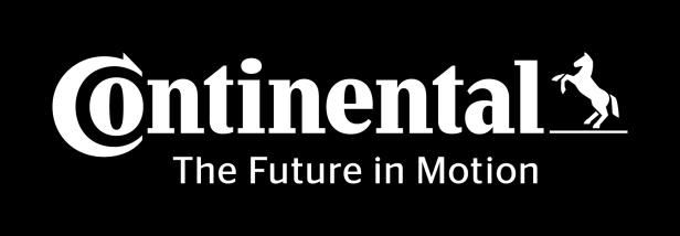 Your Future Starts Earlier with Continental Statements by the Chairman of the Executive Board Dr.