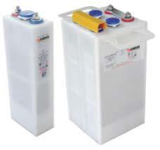 US DOT DESCRIPTION: Proper Shipping Name Batteries, wet, filled with alkali Hazard Class 8 Identification Number UN2795 Packing Group PG III US DOT PACKAGING REQUIREMENTS: 49 CFR 173.