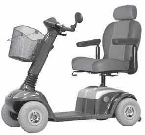 2.0 Versions 3-wheel version with standard seat Versions 3-wheel version with captain s seat