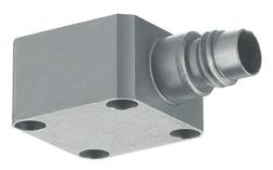 Types 8730A and 8793A500M8 quartz single and triaxial s provide 10 khz response at cryogenic temperatures. These sensor types have performed in liquid helium environments.