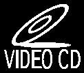 Audio CDs DVD video discs Video CDs DVD