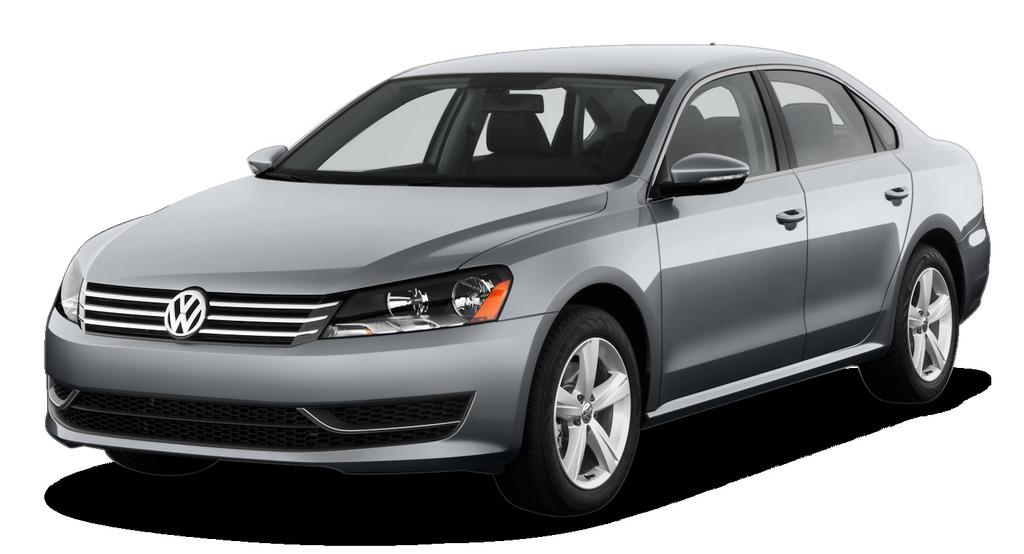 Competitor Highlights Volkswagen German-tuned driving dynamics Available diesel mid-size sedan Best-in-class rear legroom 1 Available Fender Premium Audio System Available VW Car-Net connected car