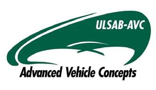US Effort for Vehicle Redesign Utilize green manufacturing techniques to redesign cars Ultra Light Steel Auto Closures (ULSAC) Advanced Vehicle Concepts funded the project Stringent criteria for
