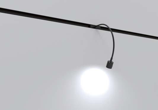 Consumption Voltage System Lumen Beam Angle LED Type LED q