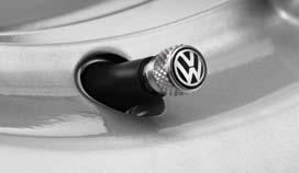 Volkswagen Genuine Aragonit alloy wheel Colour: Brilliant silver Wheel size: 8.0 J x 19", ET 43, LK 120/5 Applicable tyre size 1 : e. g. 255/55 R19 Art. no.