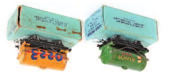 finescale 0 gauge points/slips, 3 kit built signal boxes etc (a/f) 50-70 901 A well-made, well-painted kit built LMS Jubilee 4-6-0 No.