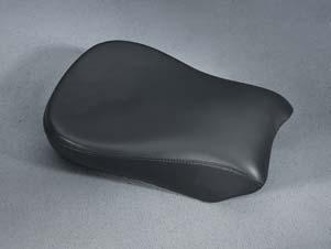 Whether you re going across town or across the country, Star Custom Accessories has a seat that is just