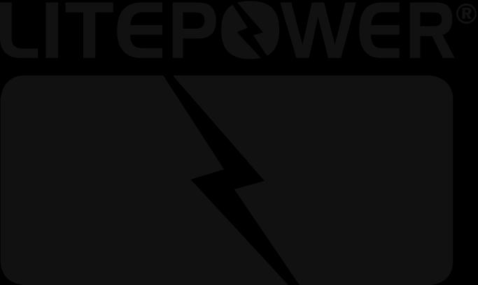 LitePower