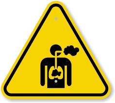 SAFETY INFORMATION ELECTRICAL SHOCK CAN CAUSE INJURY OR DEATH Electrical equipment must be installed and maintained in accordance with the National Electrical Code, NFPA 70, and all local codes.