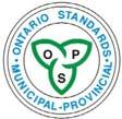 ONTARIO PROVINCIAL STANDARD SPECIFICATION METRIC OPSS 1103 NOVEMBER 07 MATERIAL SPECIFICATION FOR EMULSIFIED ASPHALT TABLE OF CONTENTS 1103.01 SCOPE 1103.02 REFERENCES 1103.03 DEFINITIONS 1103.