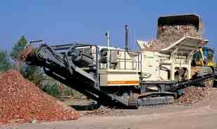 Technical Specifications Nordberg LT105 Nordberg LT105S Unit components Unit components Crusher Nordberg C105 jaw