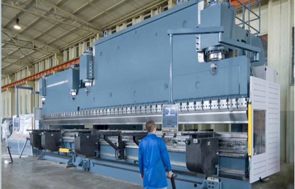 ADSL Series press brakes specifications dump truck production pole manufacturer road barrier industry ADSL Large Format Press Brakes Series 60 60 60 60 60 70 70 70 80 80 80 80 80 S Series Model 220