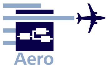 AIRCRAFT DESIGN AND SYSTEMS GROUP (AERO)