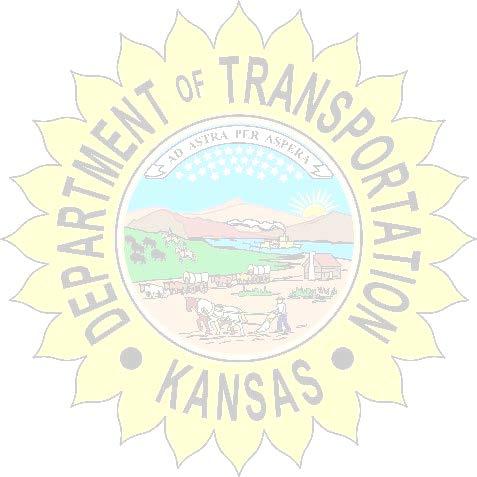 Kansas Department of Transportation STANDARD JOB CLASSIFICATIONS AND DESCRIPTIONS ASPHALT PAVER SCREED OPERATOR (Power Equipment Operator) Makes sure paver is in proper position before moving off the