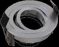 outer ring) Economical Range Plates Include partly adjustable versions Include partly adjustable plates that can