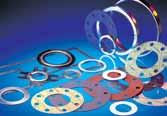 Hydraulic sealing products Size charts Issue 28 O Ring Guide Issue 6 Walkersele Radial Lip Seals Rod/gland & piston seals Wipers & scrapers Bearing strips O rings The
