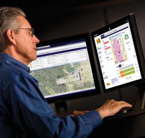 Cat Technologies Monitor, manage, and enhance job site operations Cat Connect makes smart use of technology and services to improve your job site efficiency.