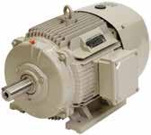 SPECIFICATIONS ELECTRIC MOTORS FPP series plug fans are available with motors that comply with MEPS 2 Efficiency Standards in accordance with AS/NZS 1359.5.2004.