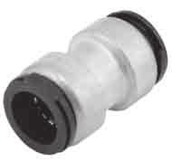 50 LF4710 Type 10 Female Connectors LF4710-1008 0472005 1 2" CTS x 1 2" FPT 098268021905 1 12 120 0.14 $ 5.