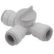 Series 35 Pump Fittings Model Ordering Code Size & Connection UPC Ind.