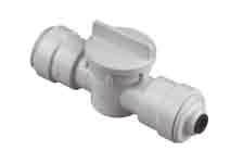 50 3576 Type 76 Elbow Pump Fittings 3576B-10 0650194 1 2" CTS 098268306590 1 24 120 0.05 $ 5.