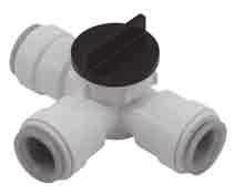 50 3538 3539 Type 39 Stop Valves 3539B-08 0650245 3 8" CTS 098268307580 1 24 120 0.09 $ 9.75 3539B-10 0650246 1 2" CTS 098268307597 1 16 80 0.16 10.