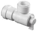 00 LF3561 Series 35 Miscellaneous 3547 Type 47 Collet Clips 3547B-08 0650291 3 8" CTS 098268308556 3 24 120 0.03 $ 1.