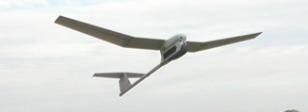 UAV SIZE & CLASS RAVEN B Aerovironment PUMA