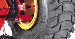 hydraulic control, for rims of 12 32 : ideal for tyre shops for mounting