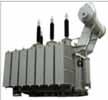 Supplier ILJIN & POWERMAX Transformers TECO Westinghouse & HYUNDAI Motors CW Hydro Pumps KUMWOO, SEJIN, S&S, ASAN V&P,