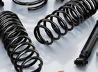PRO-SYSTEM- PLUS is the ultimate street performance suspension system a must for any true driving