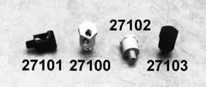 77000 Kit 77001 Gauge only Revolution Cycle Oil Pressure Adaptor for Big Twin Shovel This trick item is manufactured from 6061