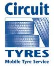 MEMBER CLASSIFIEDS CENTRAL TYRE ETEL House, First Avenue, Letchworth, Hertfordshire, SG6 2HU Tel: 01462 659503 Email: customer.service@central-tyre.com Website: www.cental-tyre.