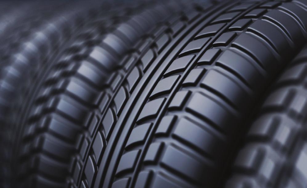 Jelf Beaumonts have been insuring the Tyre industry for over 25 years With a wealth of expertise we can provide you with: Award winning customer service as evidenced by our 3 star Exceptional IIC