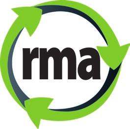RETREAD MANUFACTURERS ASSOCIATION Retread Manufacturers Association The Retread Manufacturers Association is the recognised trade body representing the interests of the retreading industry, providing