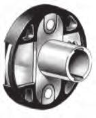 872-0230 C230CB $9.09 Section 2-77